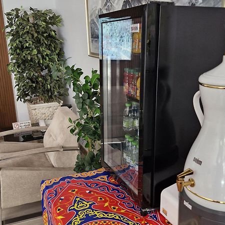 Al Furat Madayin Hotel 利雅德 外观 照片
