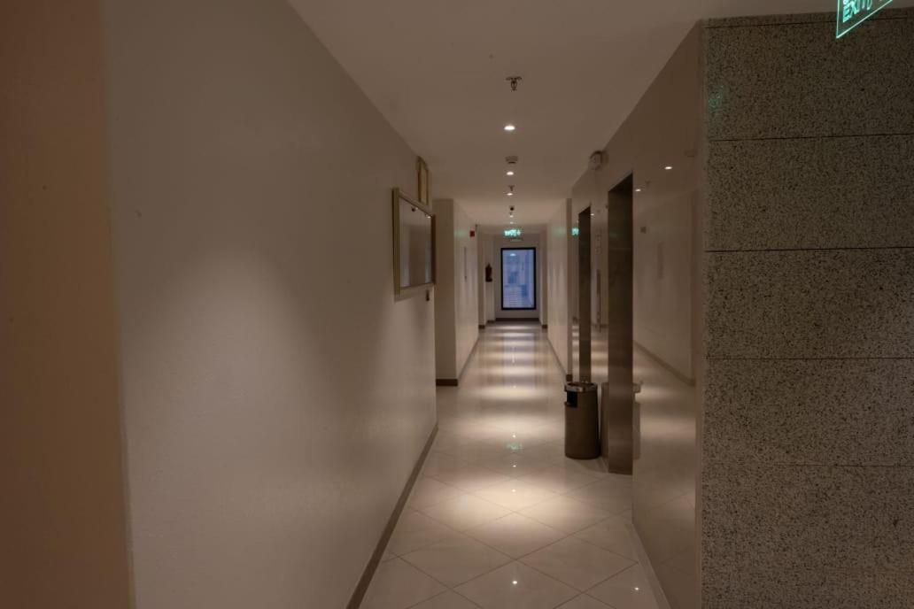 Al Furat Madayin Hotel 利雅德 外观 照片