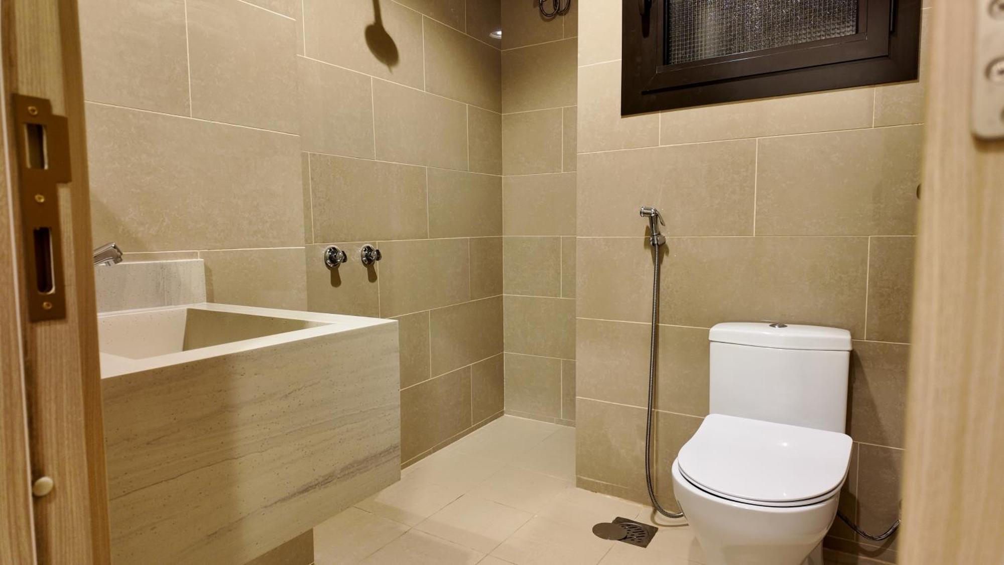 Al Furat Madayin Hotel 利雅德 外观 照片