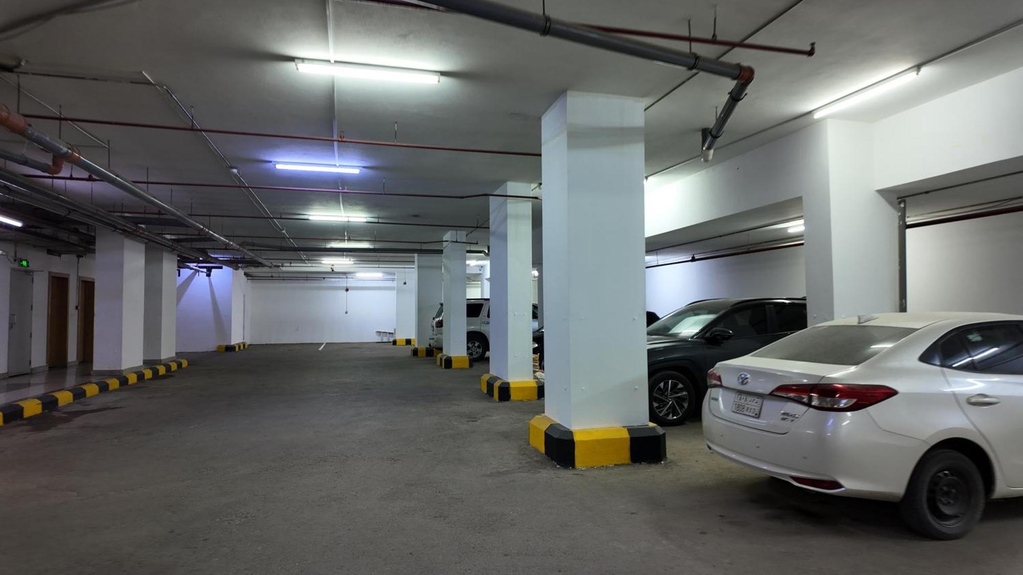 Al Furat Madayin Hotel 利雅德 外观 照片