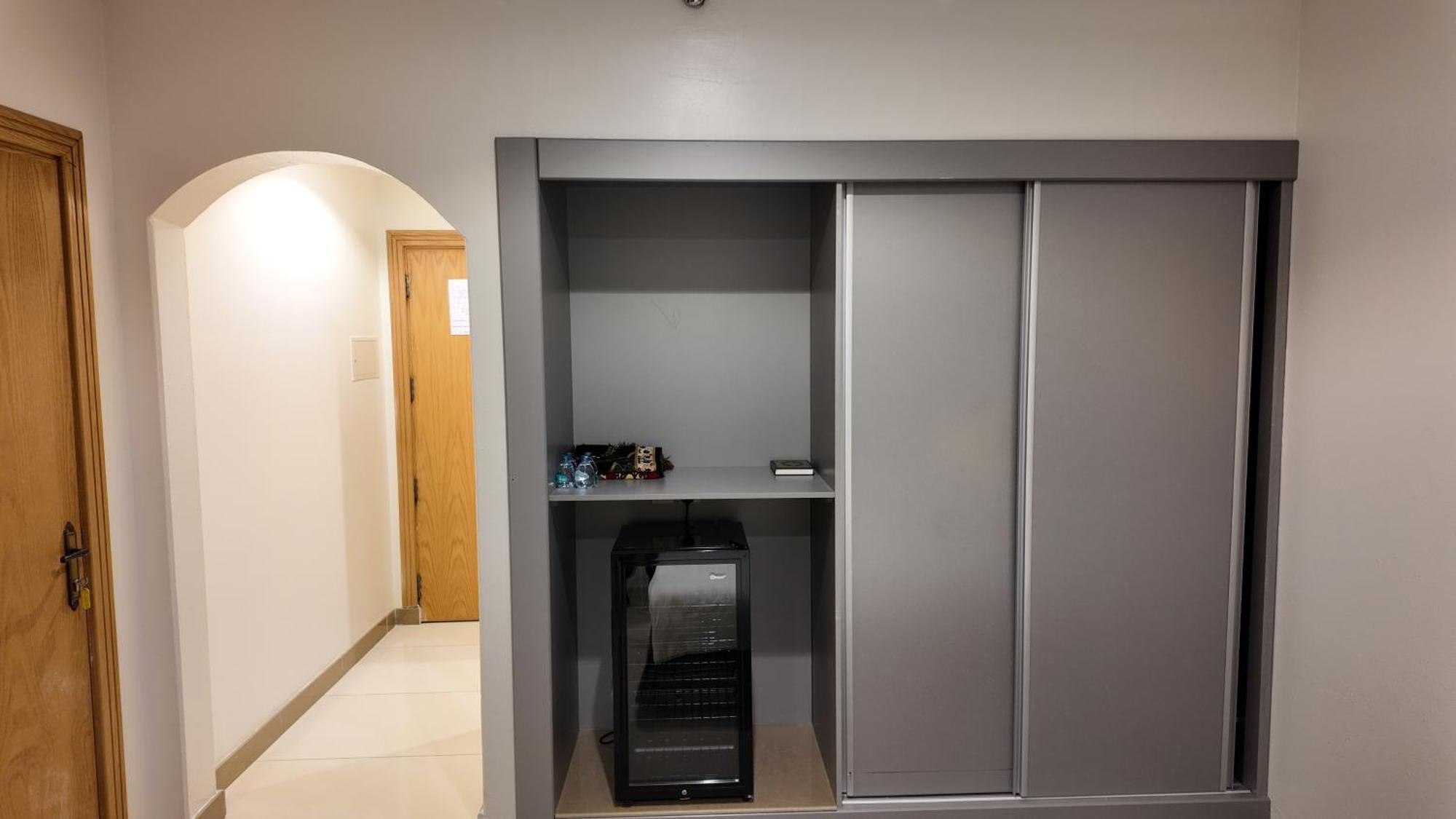 Al Furat Madayin Hotel 利雅德 外观 照片