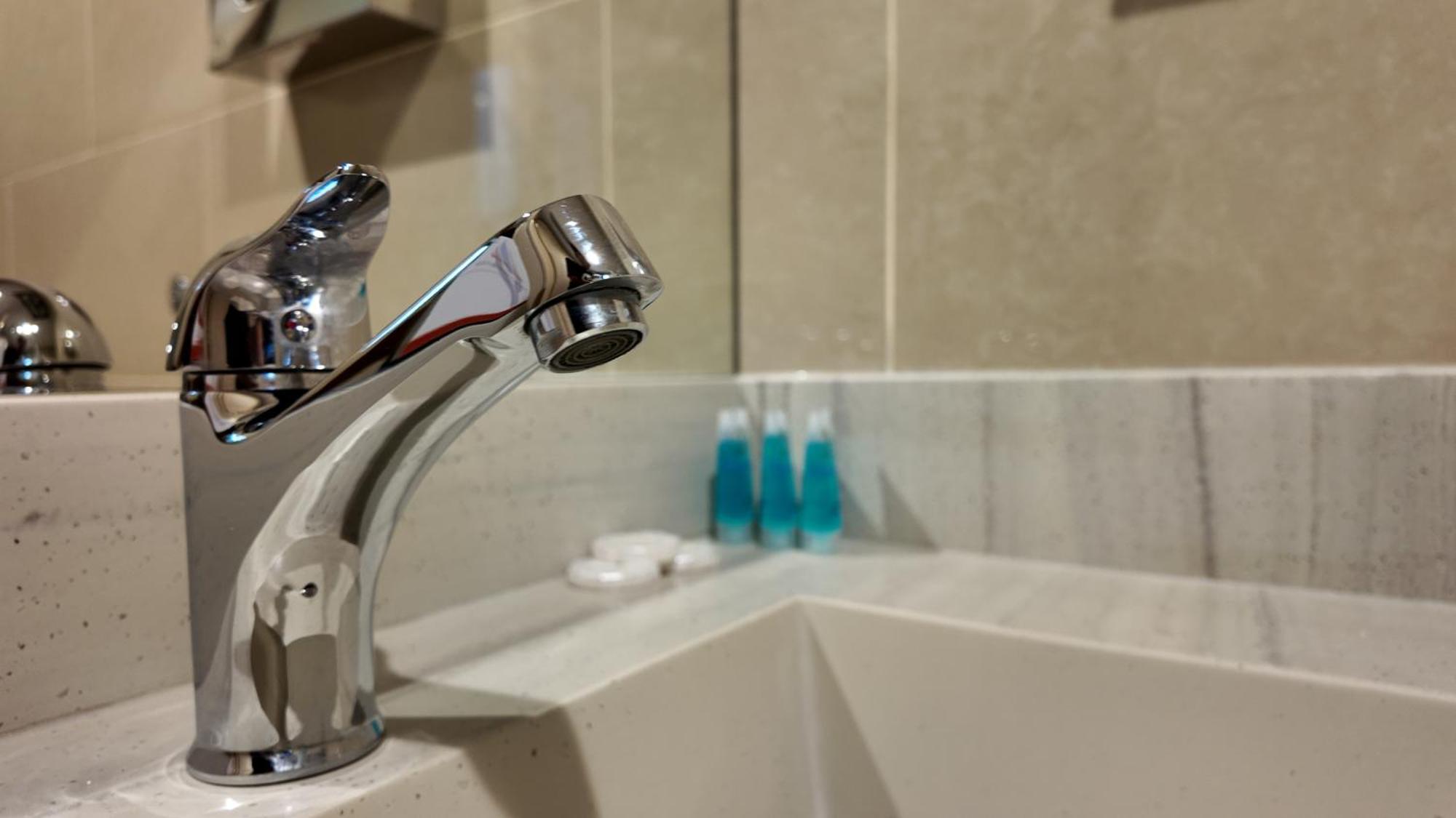 Al Furat Madayin Hotel 利雅德 外观 照片