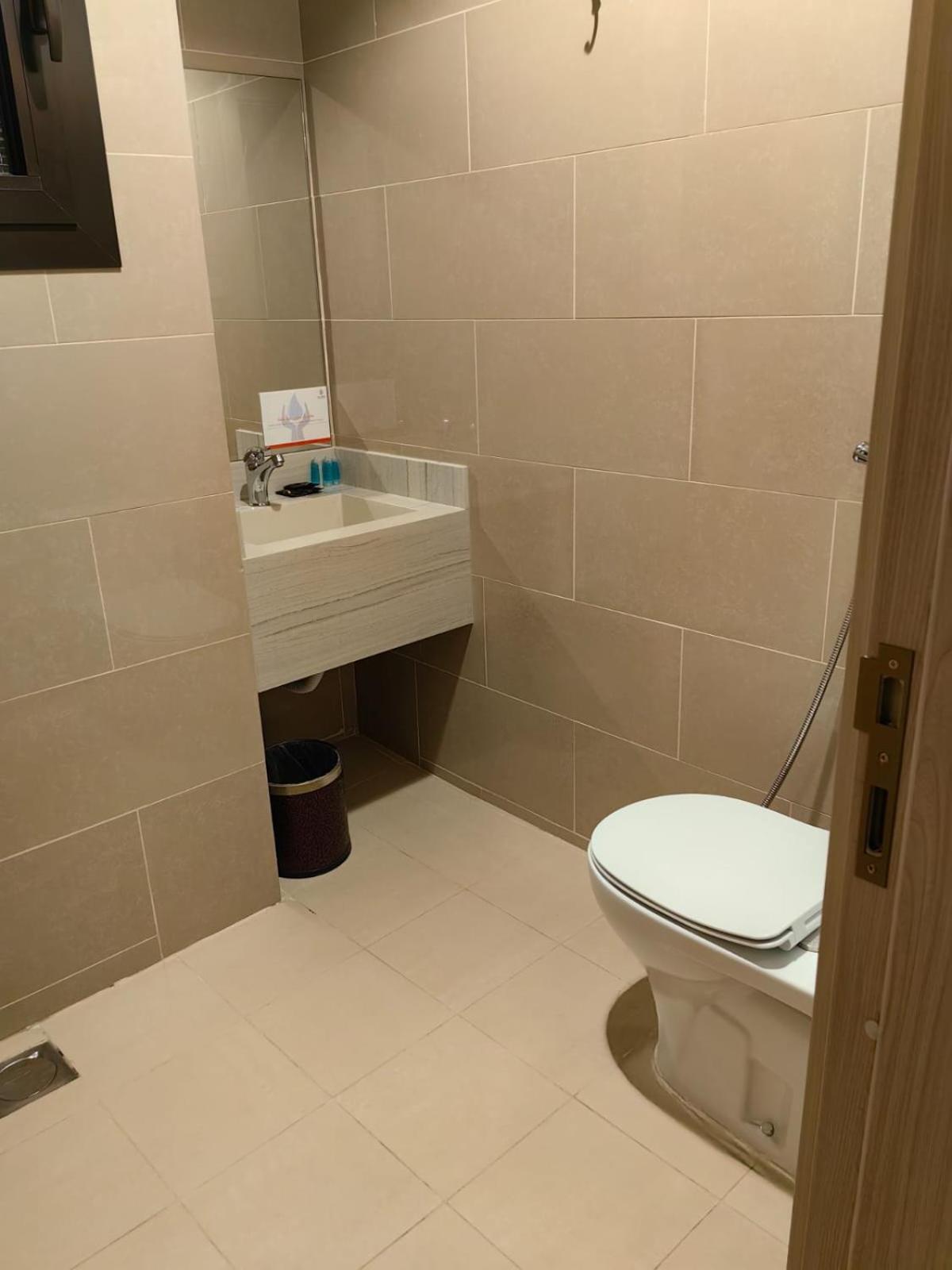 Al Furat Madayin Hotel 利雅德 外观 照片