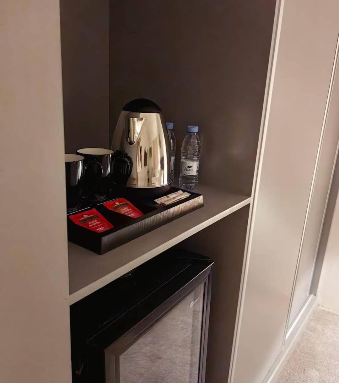Al Furat Madayin Hotel 利雅德 外观 照片